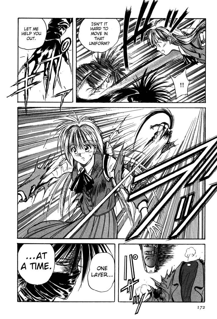 Page 9 Chapter 10 R Princess