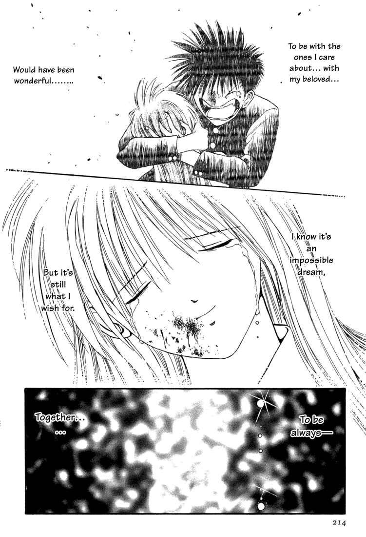 Page 16 Chapter 29 R Princess