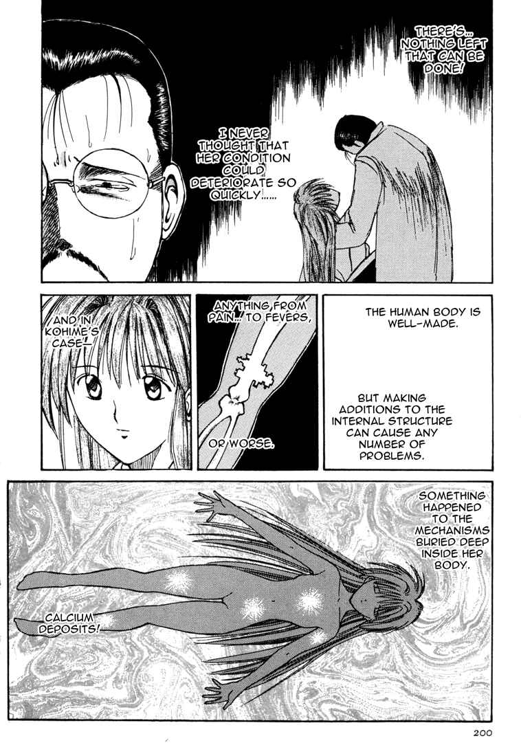 Page 2 Chapter 29 R Princess
