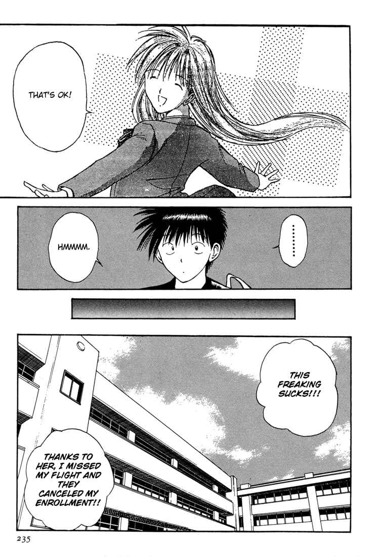 Page 18 Chapter 30 R Princess