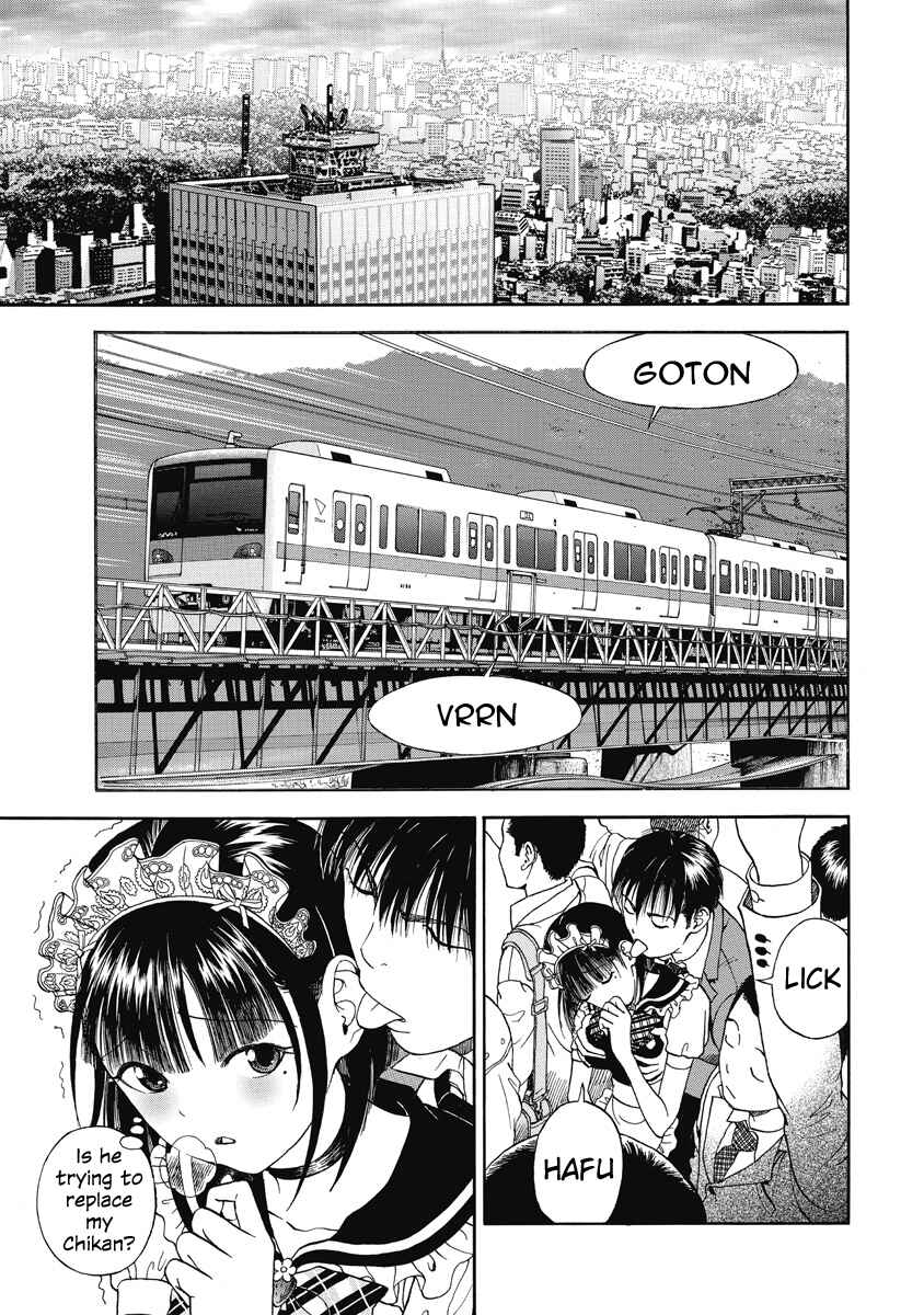Page 1 Chapter 22 Peeping Health Teacher