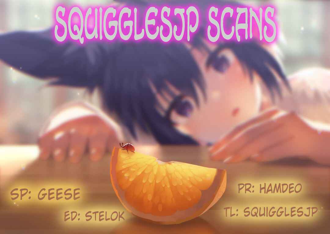 Page 18 Chapter 29 Peeping Health Teacher