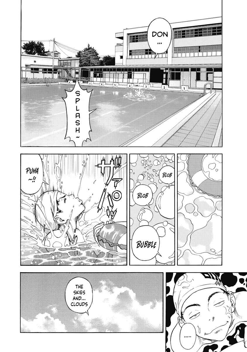 Page 4 Chapter 29 Peeping Health Teacher