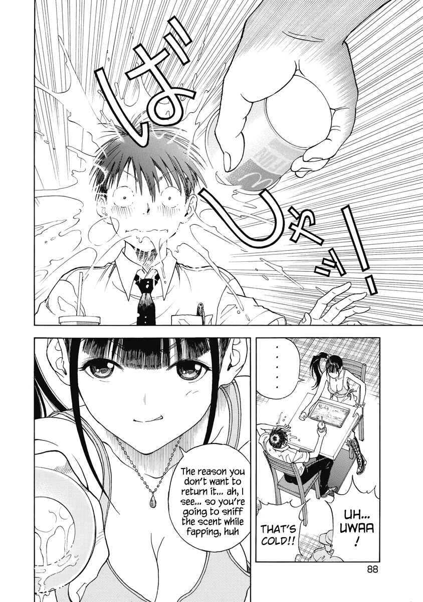 Page 12 Chapter 25 Peeping Health Teacher