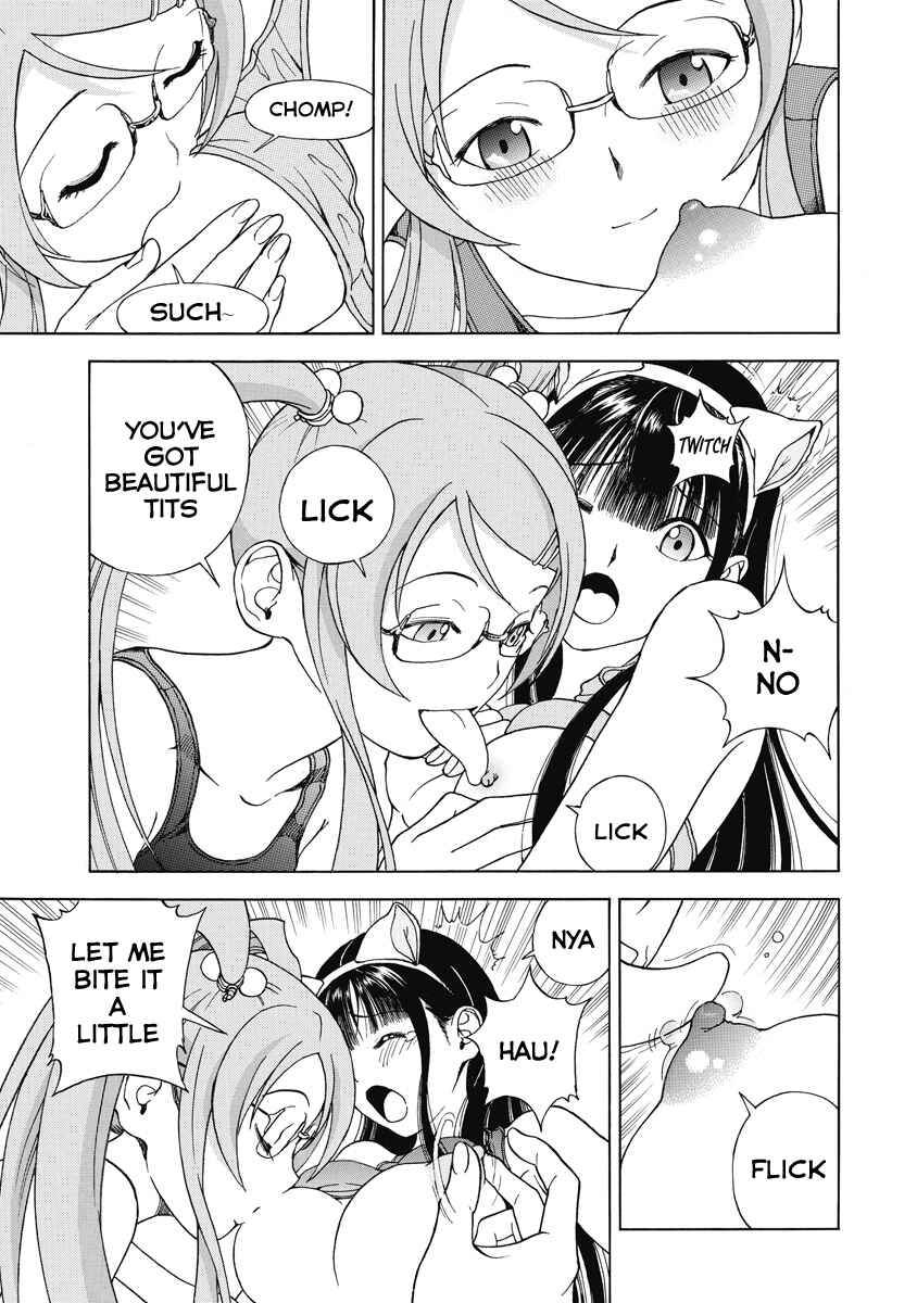 Page 6 Chapter 24 Peeping Health Teacher