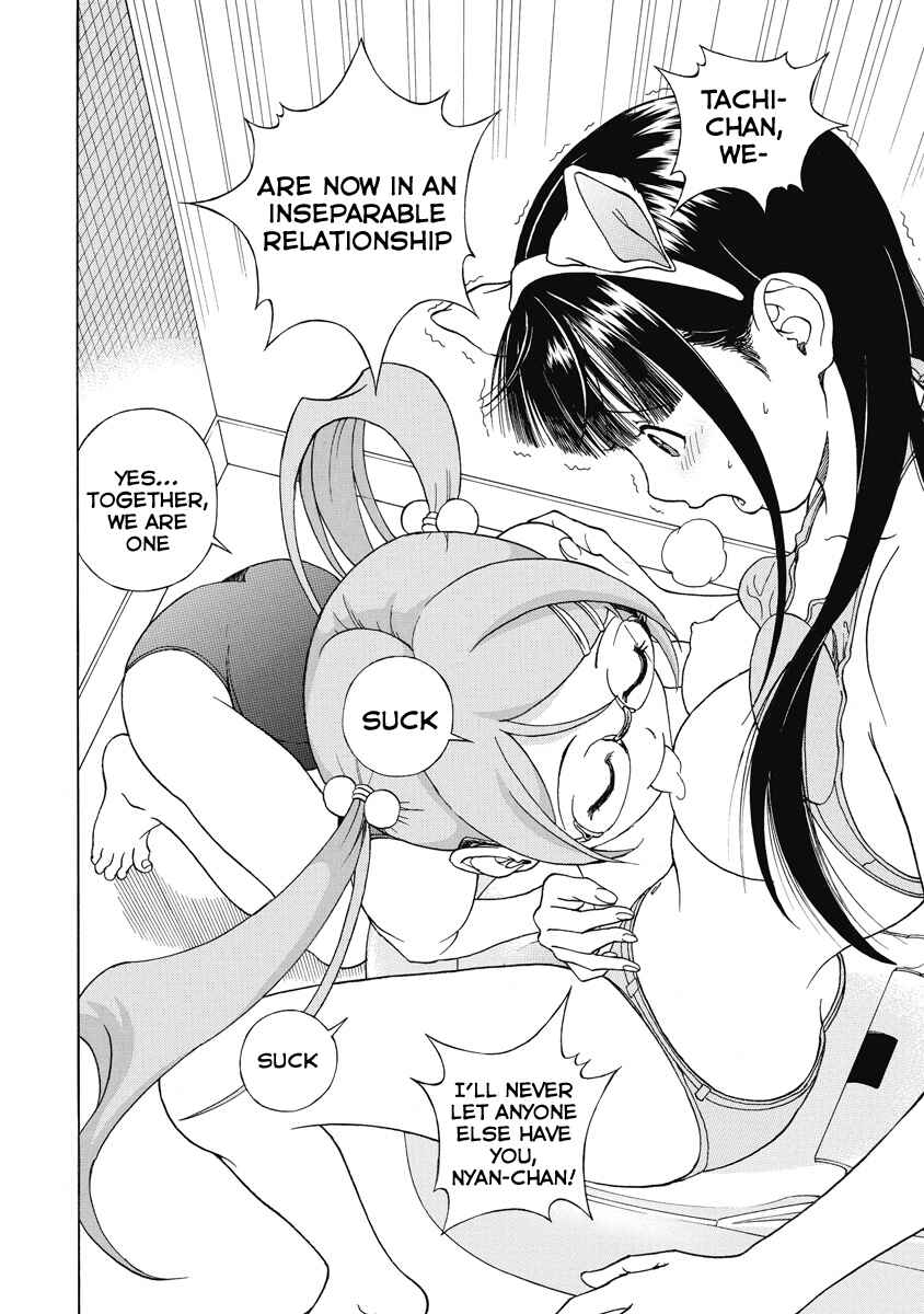 Page 7 Chapter 24 Peeping Health Teacher