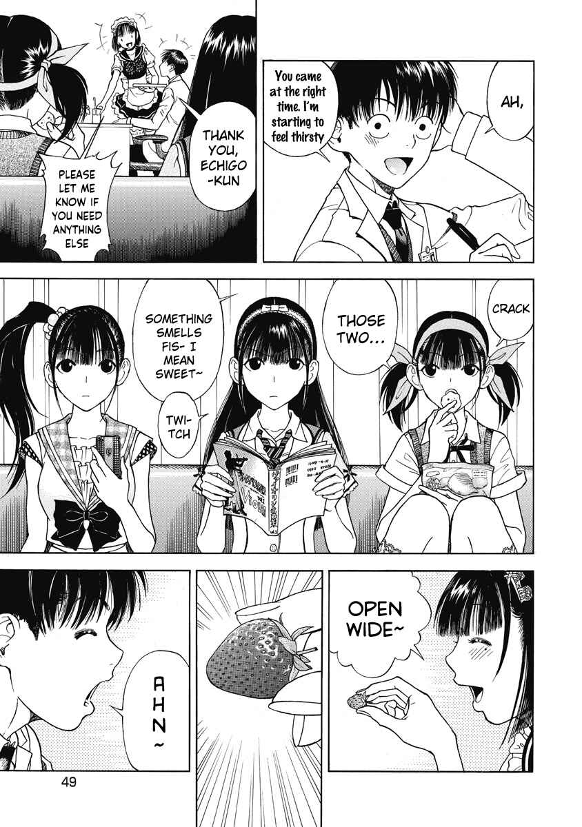 Page 9 Chapter 23 Peeping Health Teacher