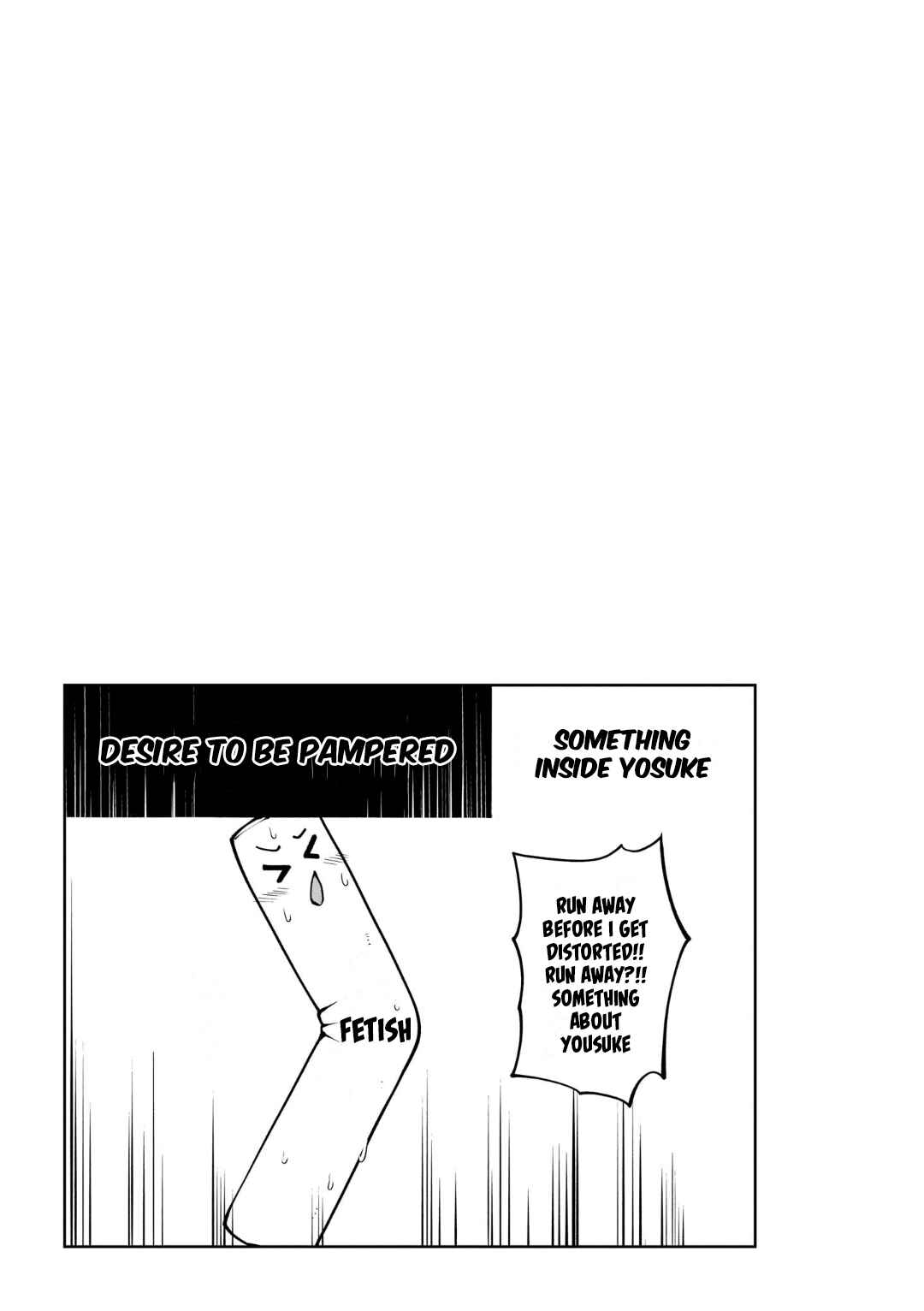 Page 17 Chapter 6 Osanai Fusai wa Itonamitai