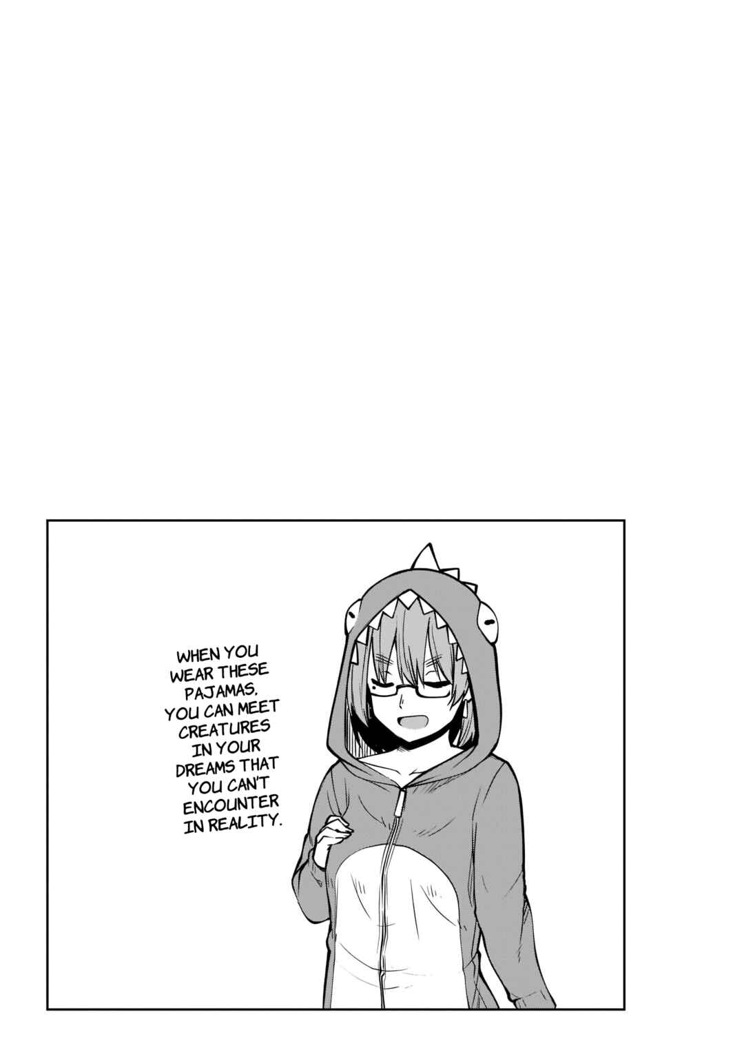 Page 17 Chapter 11 Osanai Fusai wa Itonamitai