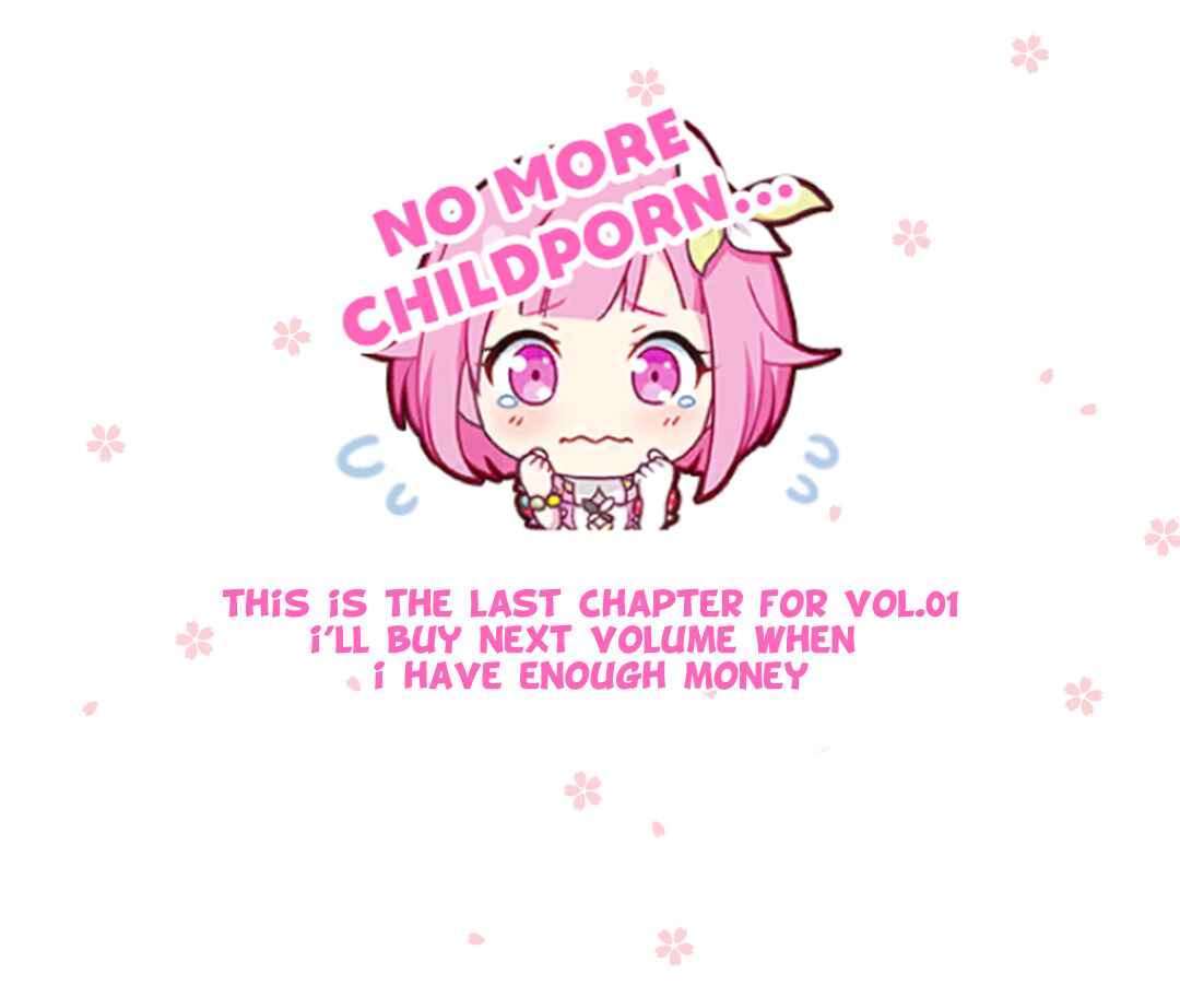 Page 20 Chapter 8 Osanai Fusai wa Itonamitai