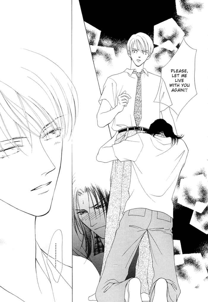 Page 17 Chapter 2.2 Egoism