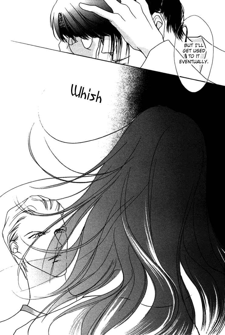 Page 11 Chapter 5 Egoism