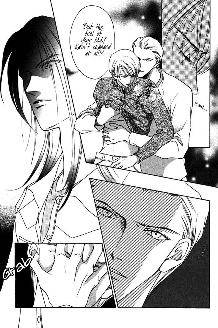 Page 23 Chapter 5 Egoism