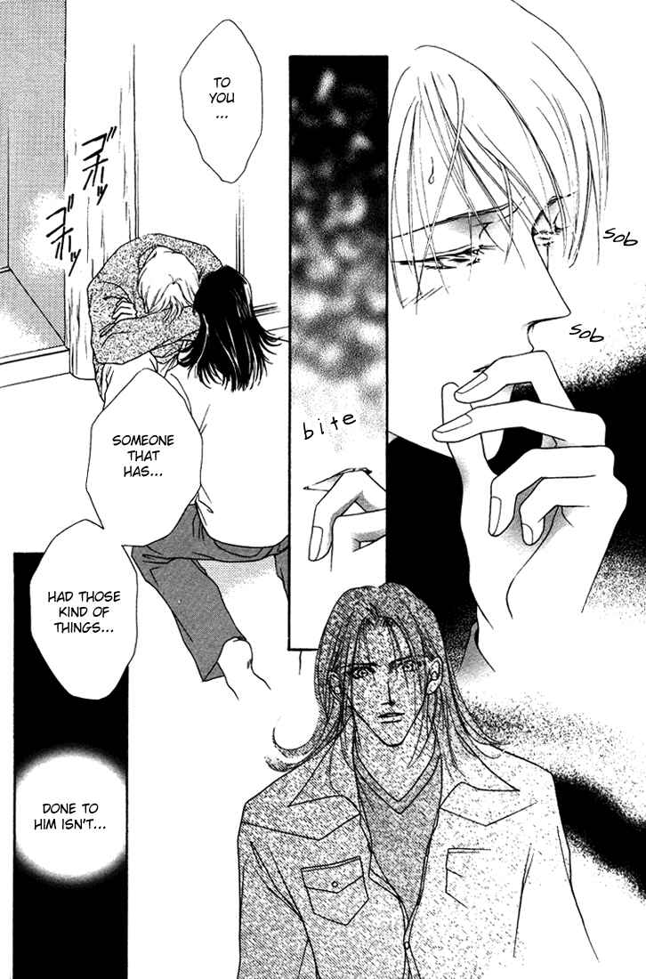 Page 26 Chapter 5 Egoism