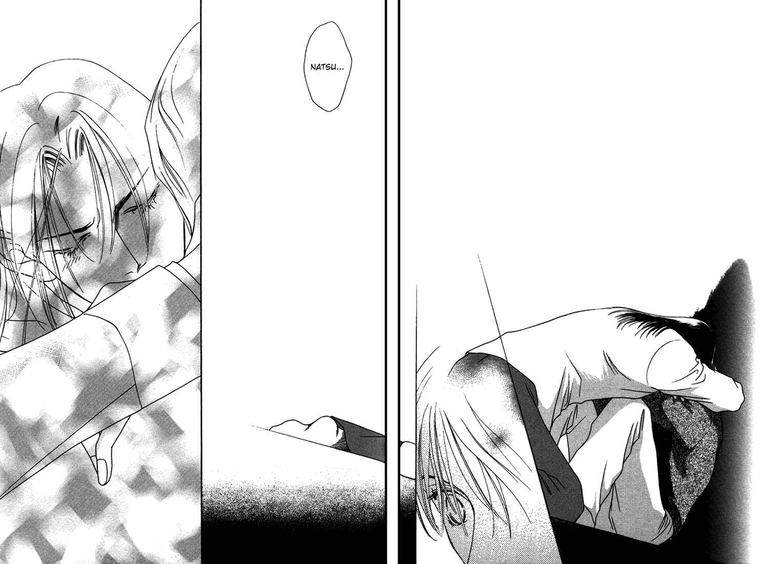 Page 28 Chapter 5 Egoism