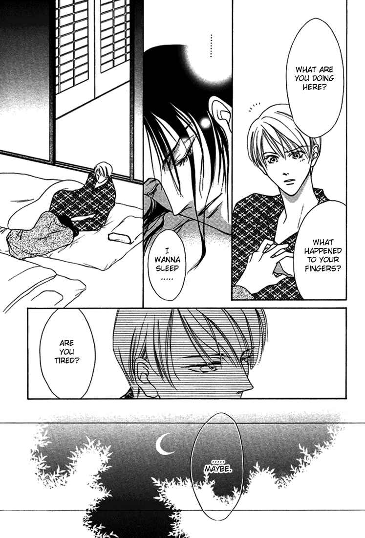 Page 3 Chapter 5 Egoism