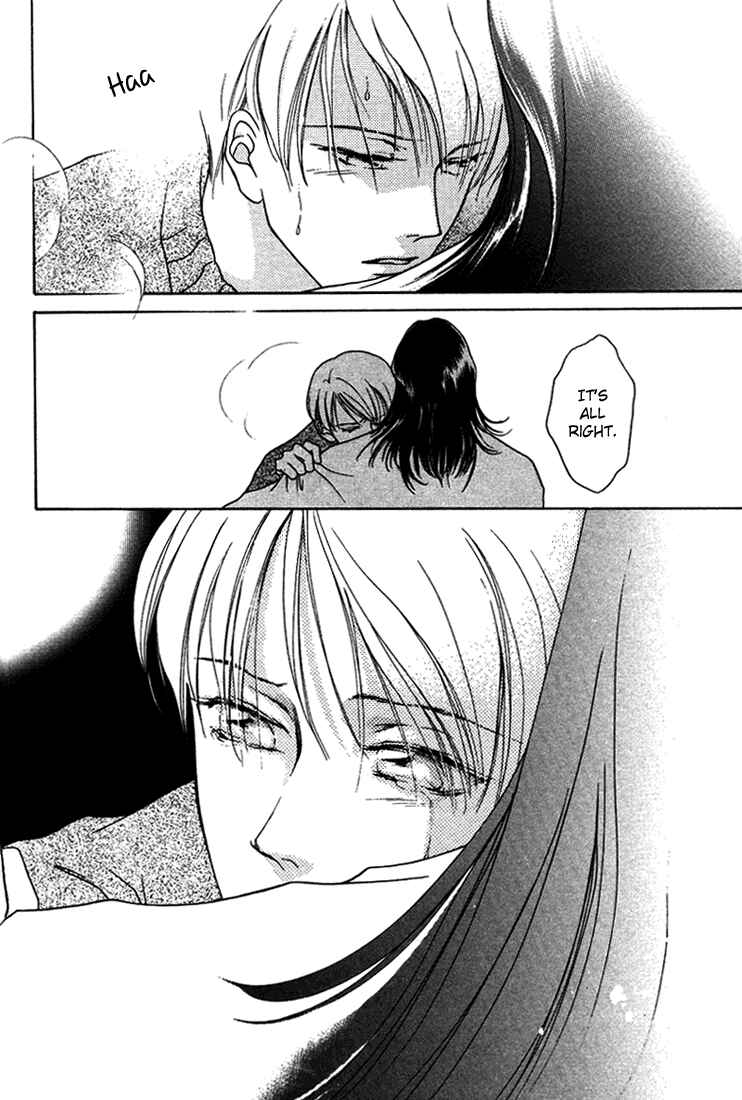 Page 31 Chapter 5 Egoism