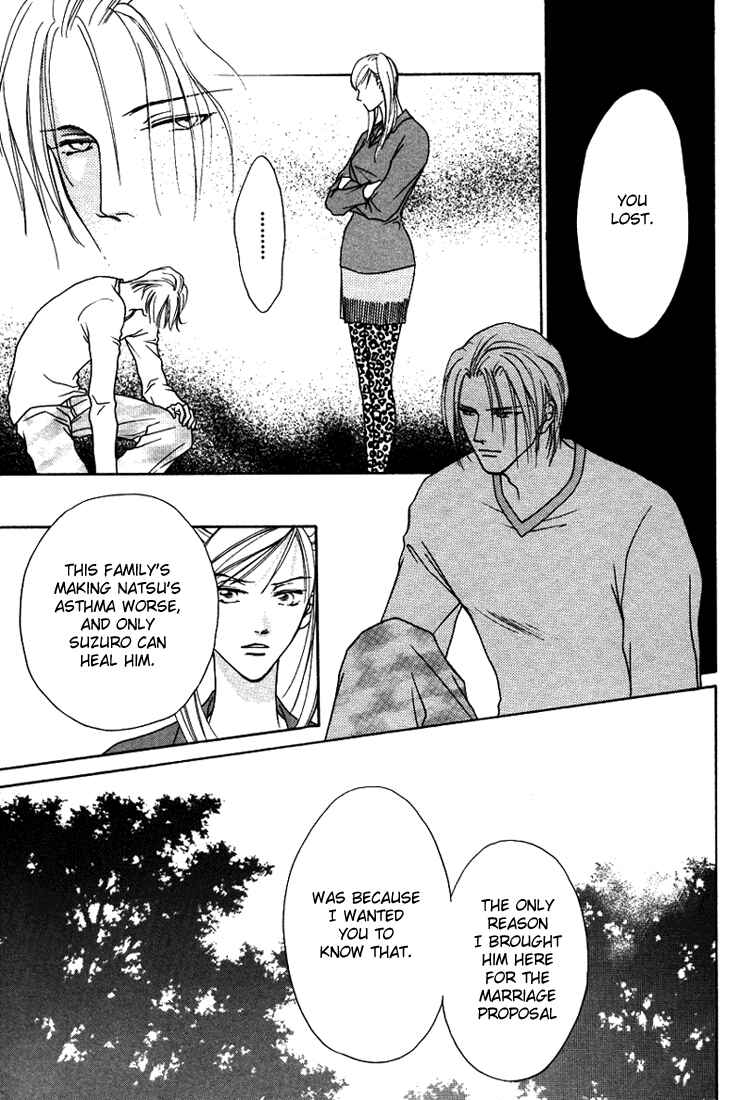 Page 34 Chapter 5 Egoism
