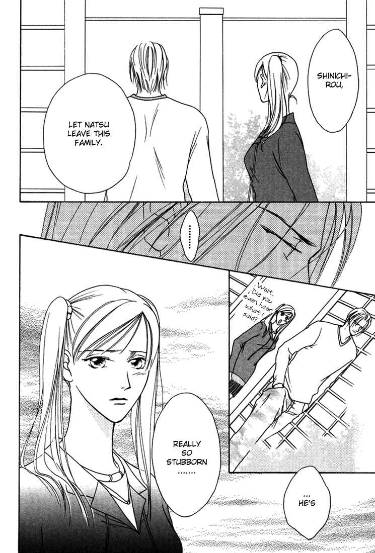 Page 35 Chapter 5 Egoism