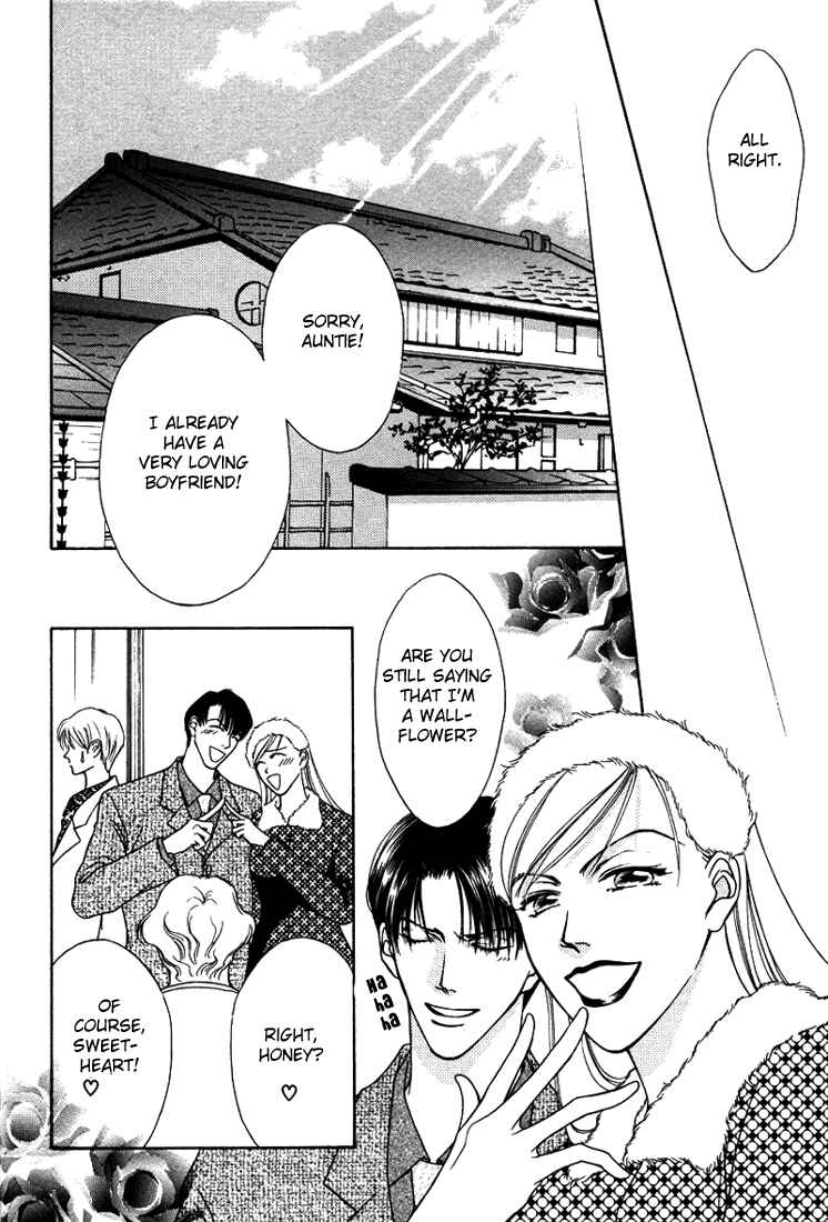Page 39 Chapter 5 Egoism