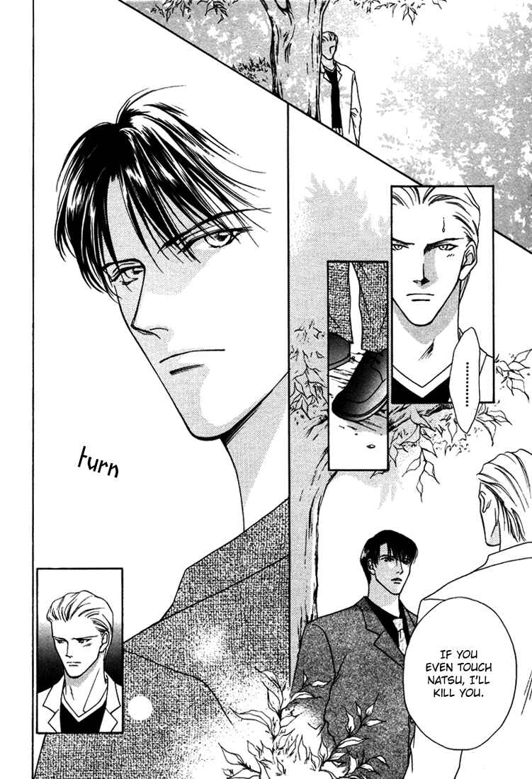 Page 41 Chapter 5 Egoism