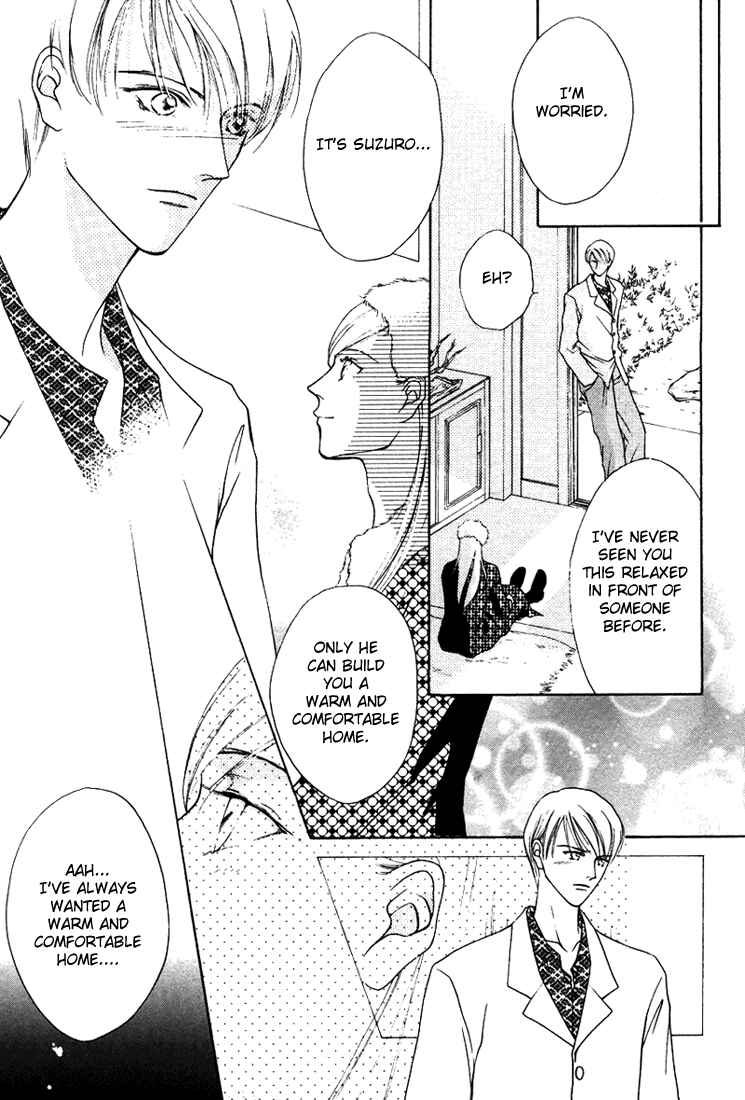 Page 42 Chapter 5 Egoism