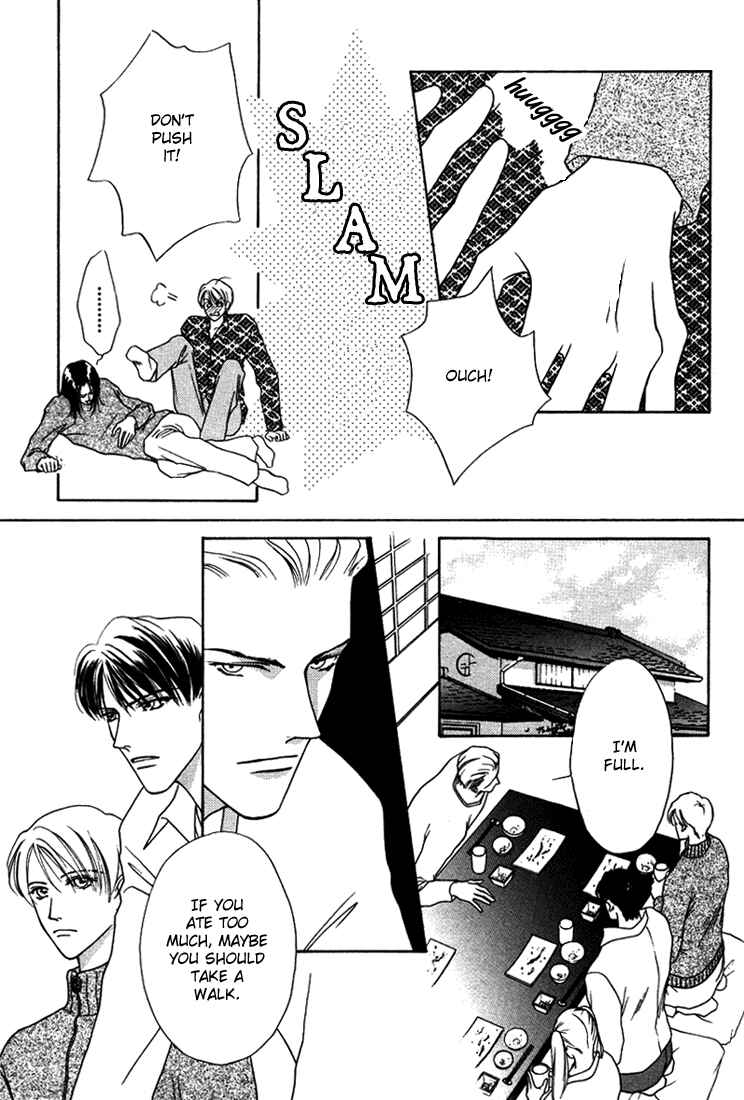 Page 9 Chapter 5 Egoism