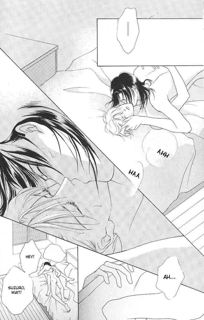 Page 13 Chapter 1.2 Egoism