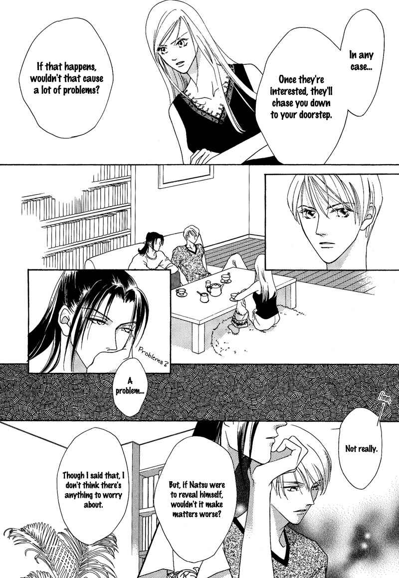 Page 32 Chapter 6 Egoism