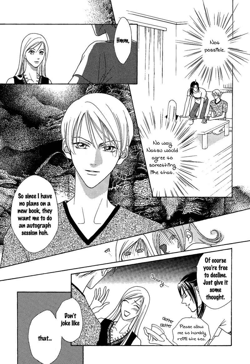 Page 35 Chapter 6 Egoism