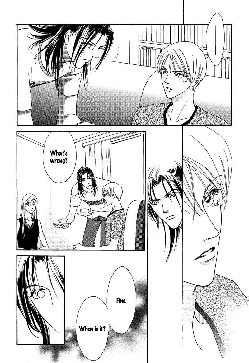 Page 36 Chapter 6 Egoism