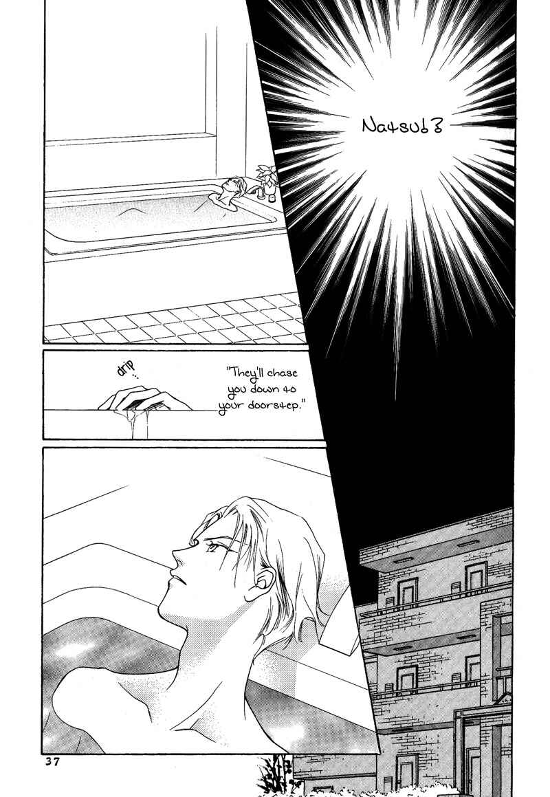 Page 37 Chapter 6 Egoism