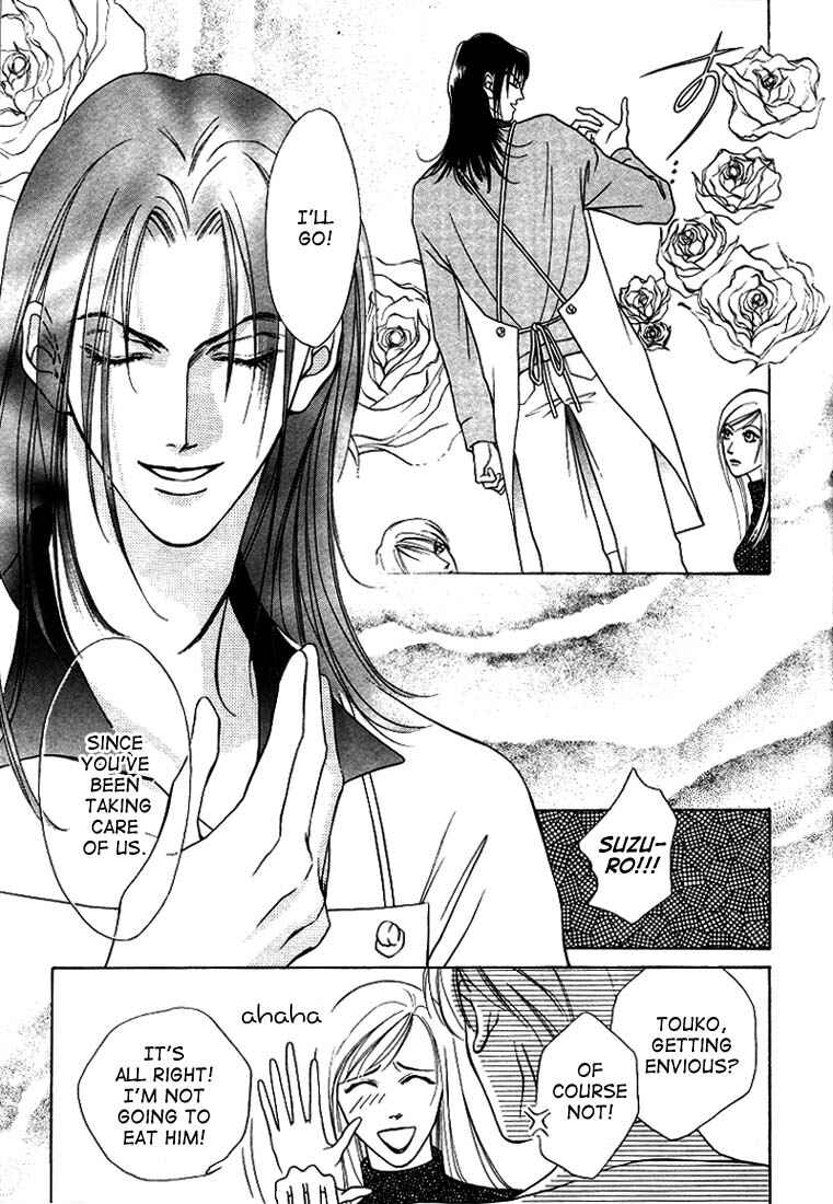 Page 19 Chapter 3 Egoism