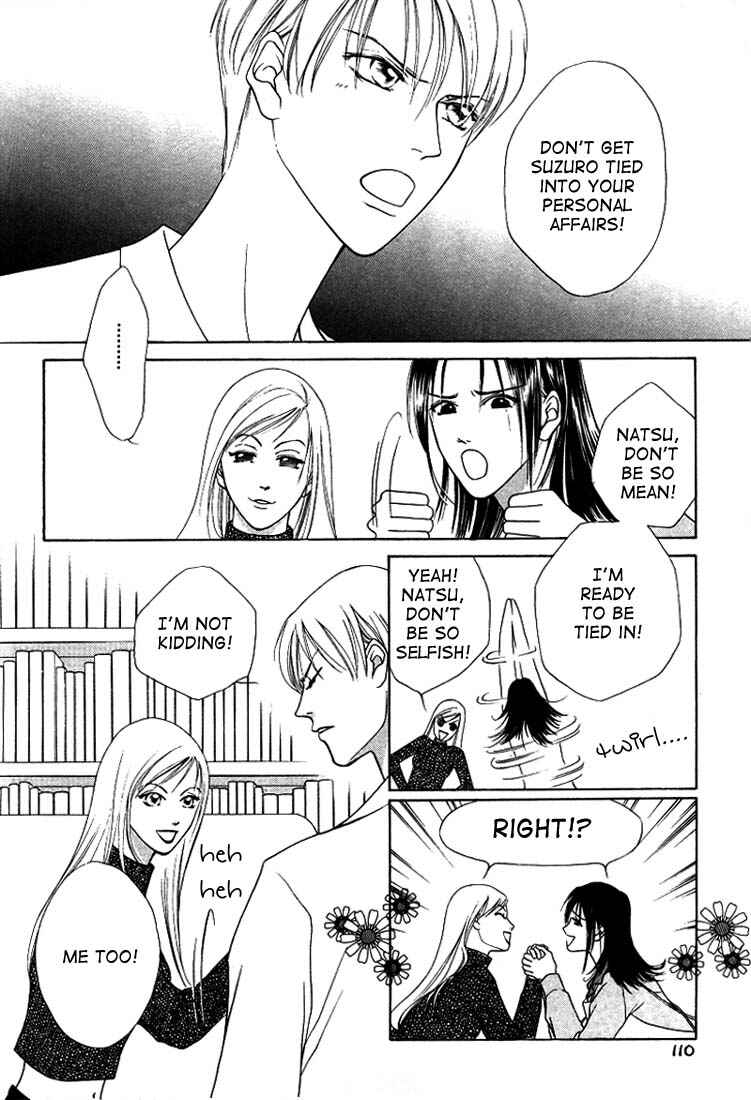 Page 20 Chapter 3 Egoism
