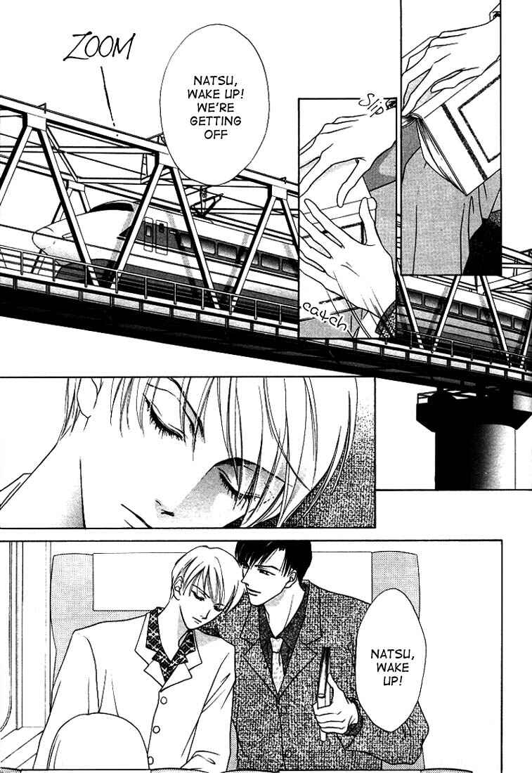 Page 25 Chapter 3 Egoism