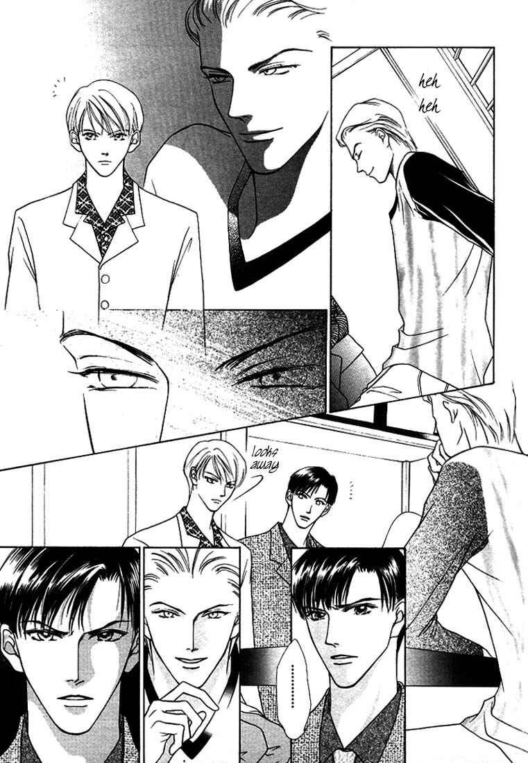 Page 31 Chapter 3 Egoism