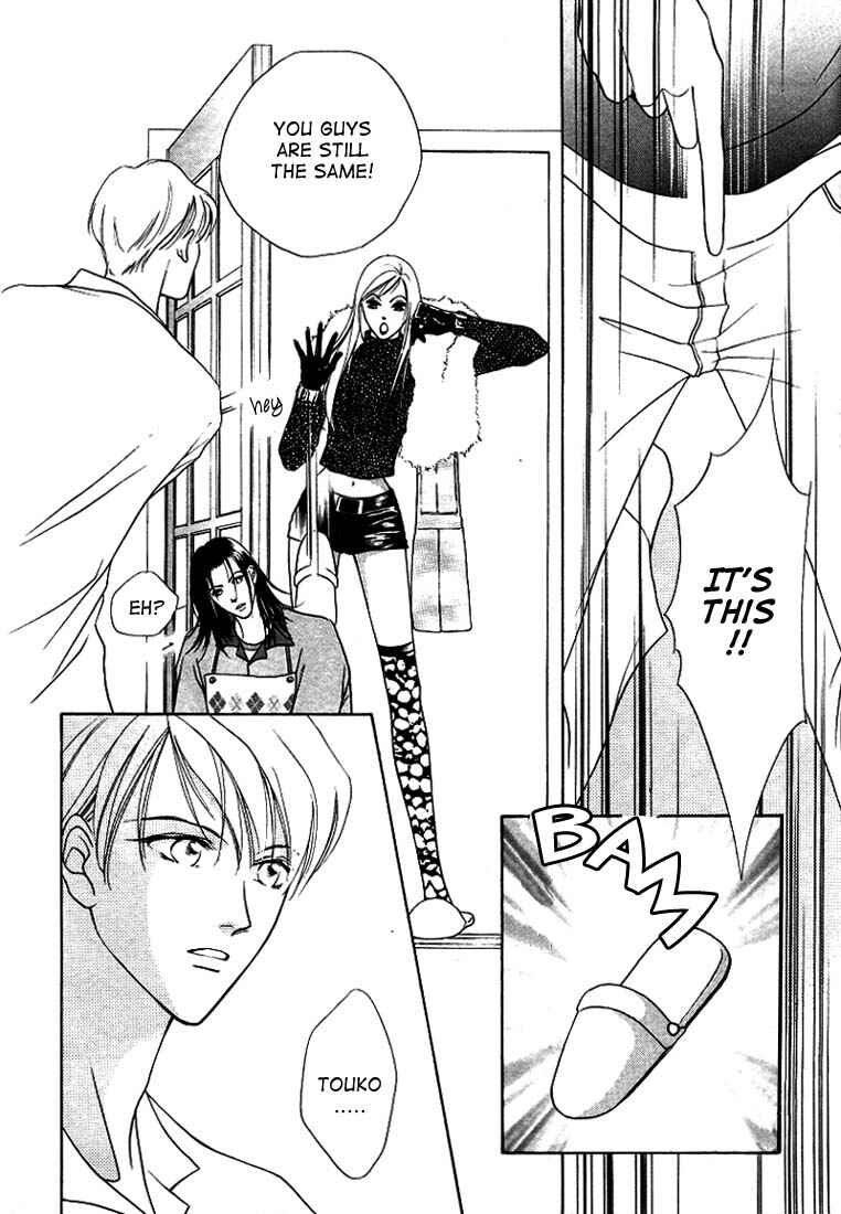 Page 6 Chapter 3 Egoism