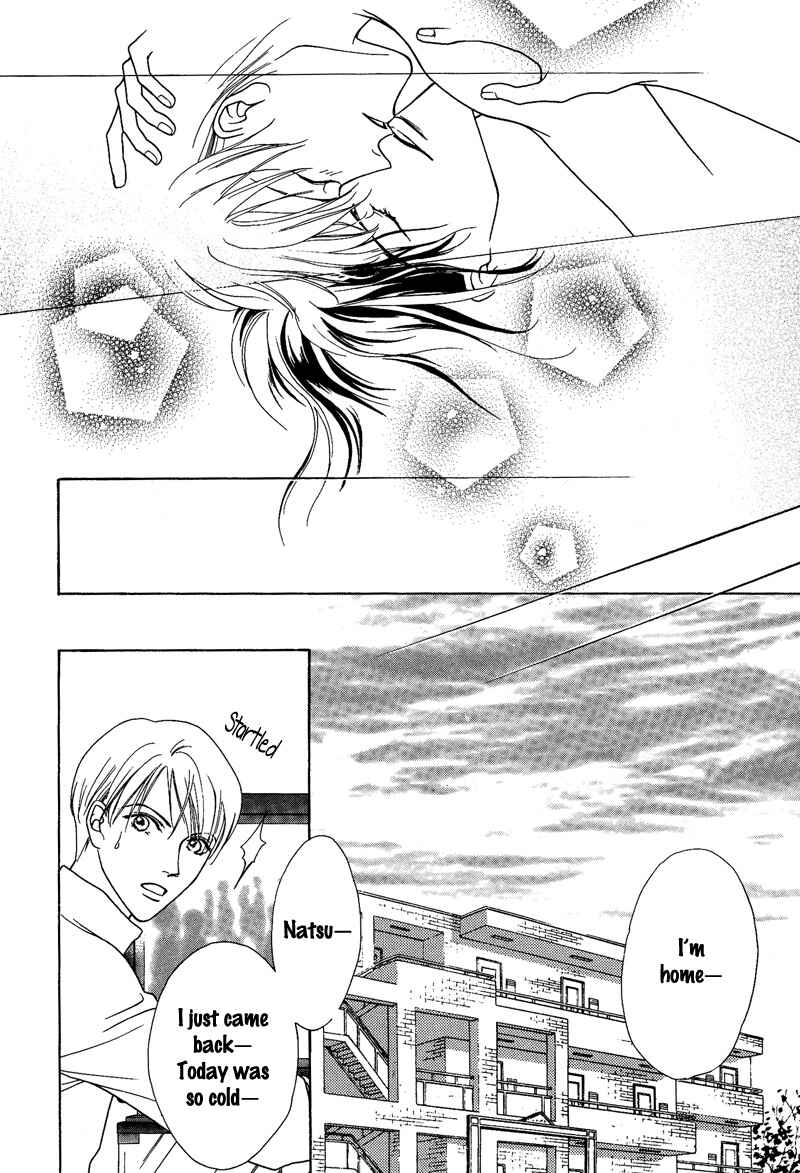 Page 18 Chapter 11 Egoism