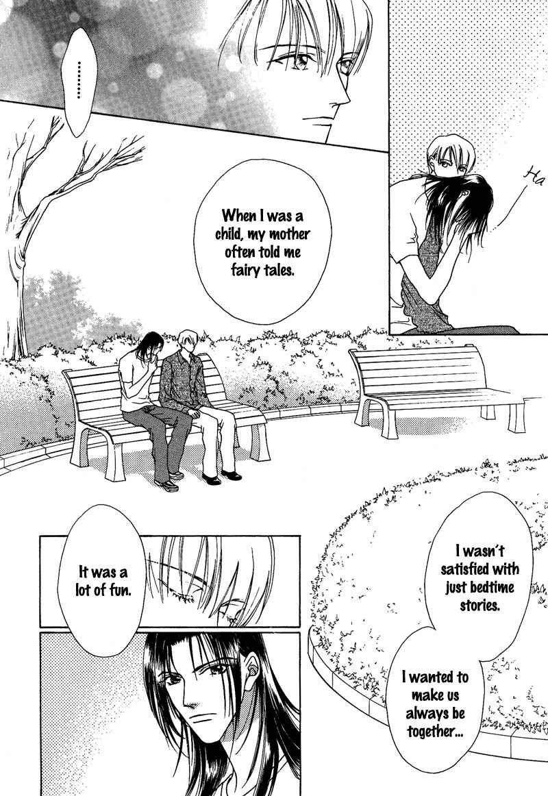 Page 4 Chapter 11 Egoism