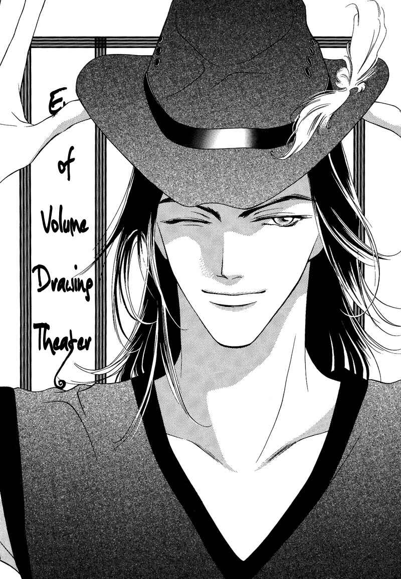 Page 1 Chapter 11.5 Egoism