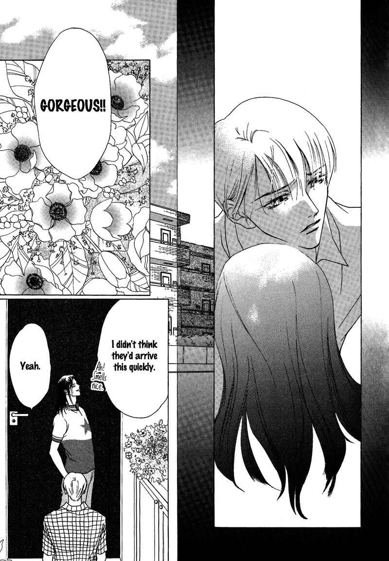 Page 11 Chapter 8 Egoism