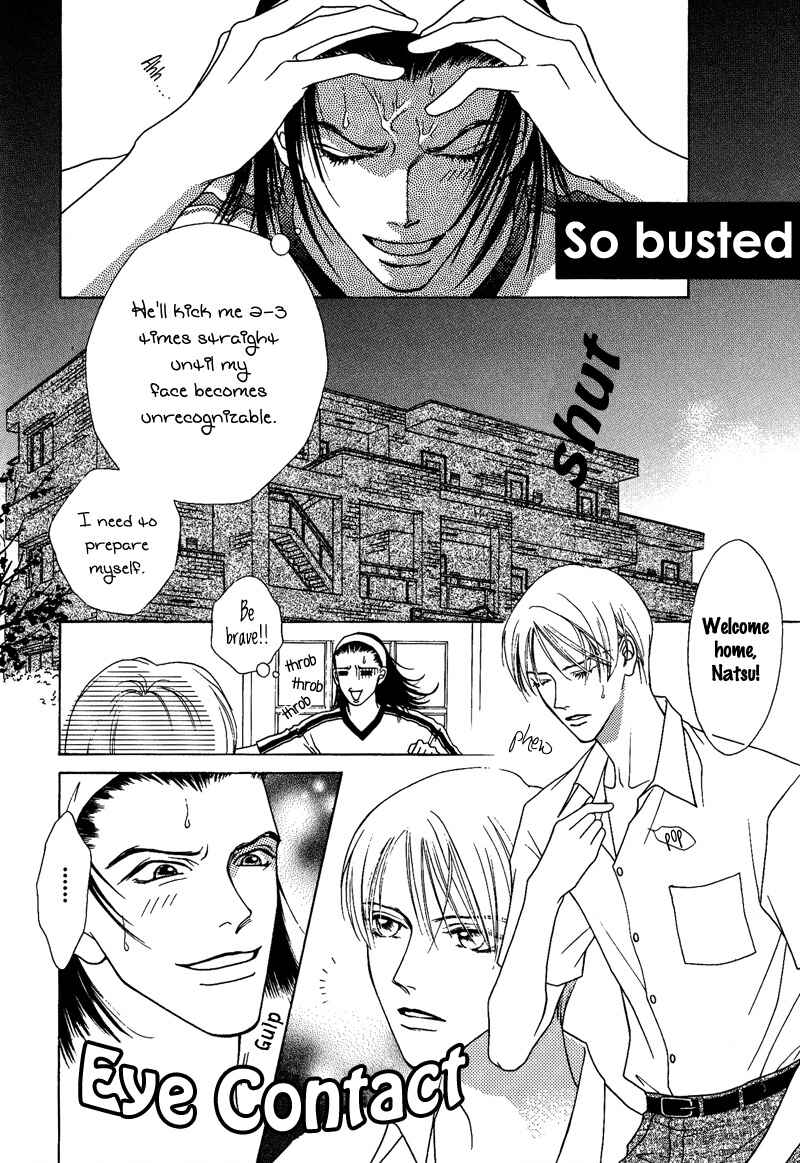 Page 2 Chapter 8 Egoism