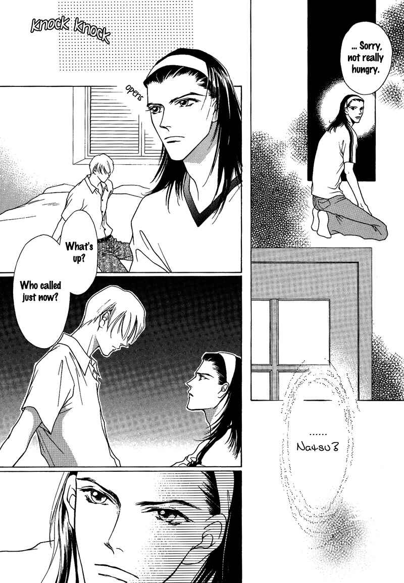 Page 9 Chapter 8 Egoism