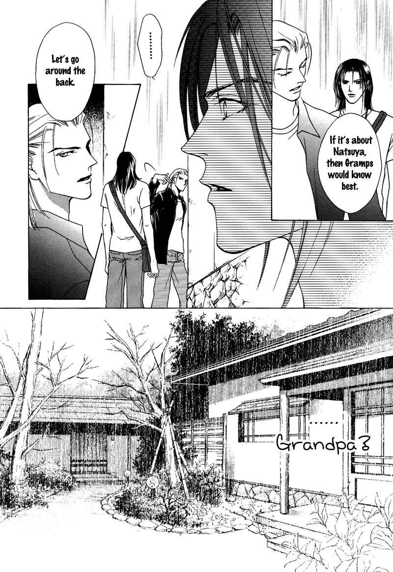Page 10 Chapter 9 Egoism