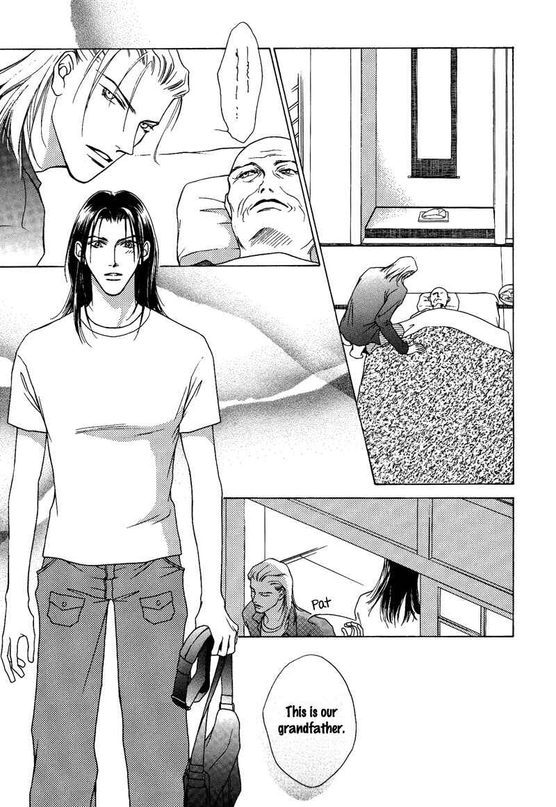 Page 11 Chapter 9 Egoism