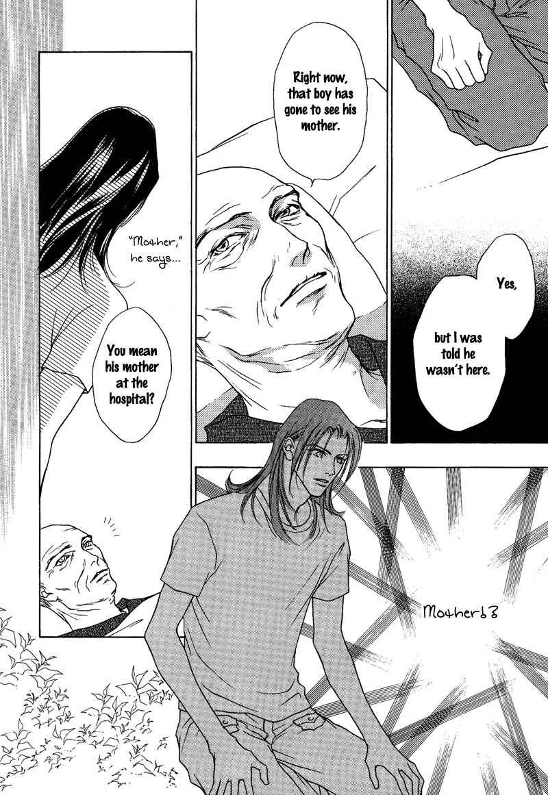 Page 14 Chapter 9 Egoism
