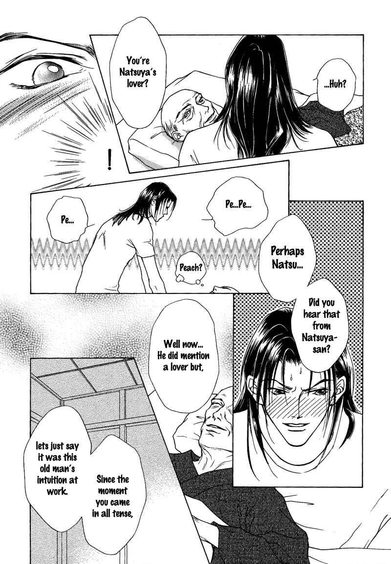 Page 19 Chapter 9 Egoism