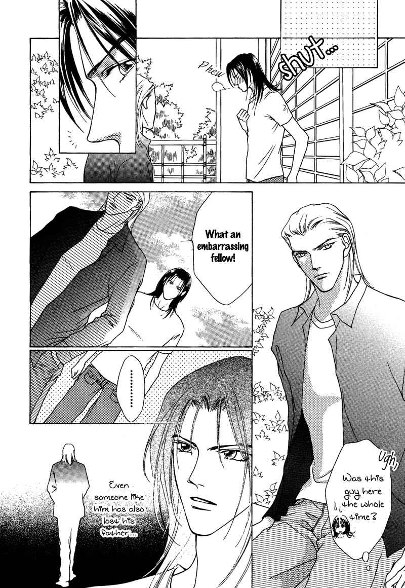 Page 24 Chapter 9 Egoism