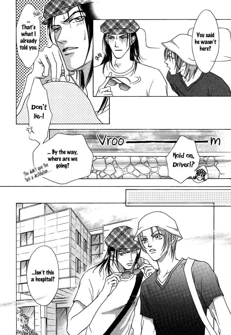 Page 30 Chapter 9 Egoism
