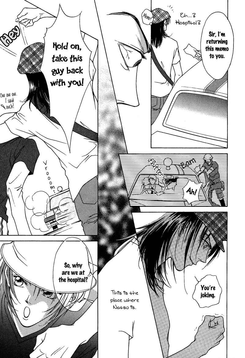 Page 31 Chapter 9 Egoism